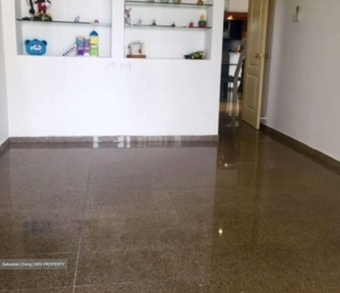 Grande Vista (D28), Condominium #582229711